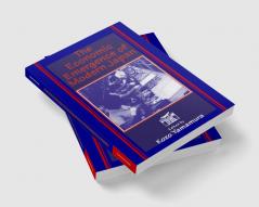 The Economic Emergence of Modern Japan