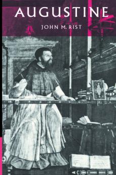 Augustine