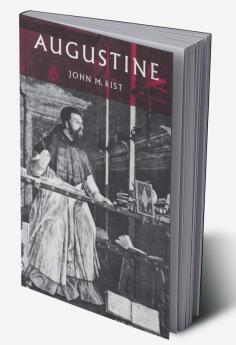 Augustine