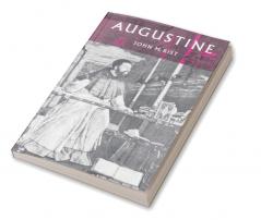 Augustine