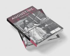 Augustine
