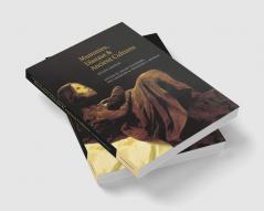 Mummies Disease and Ancient Cultures