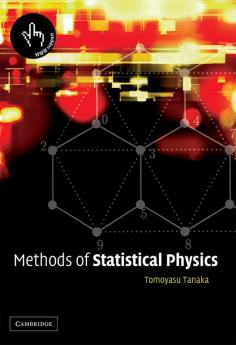Methods of Statistical Physics