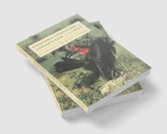 Behavioural Approaches to Conservation in the Wild