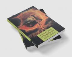 From Physics to Metaphysics