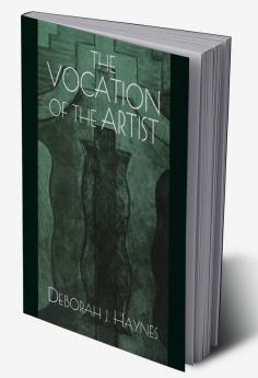 The Vocation of the Artist