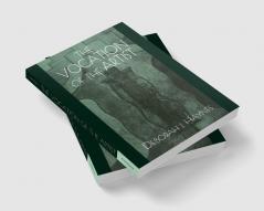 The Vocation of the Artist