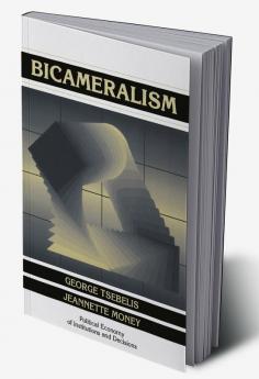 Bicameralism