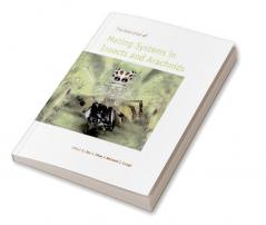 The Evolution of Mating Systems in Insects and Arachnids