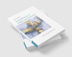 The Evolution of Social Behaviour in Insects and Arachnids