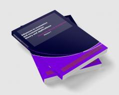 Advances in Economics and Econometrics