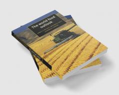 The World Food Outlook