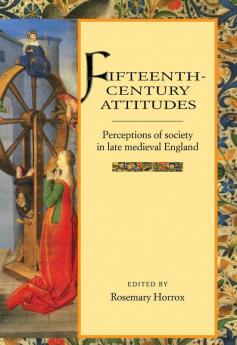 Fifteenth-Century Attitudes