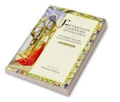 Fifteenth-Century Attitudes