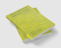 Applied Methods for Trade Policy Analysis