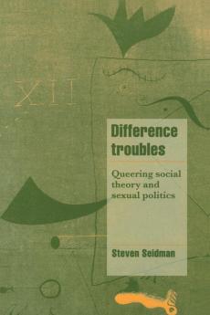 Difference Troubles