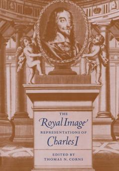 The Royal Image