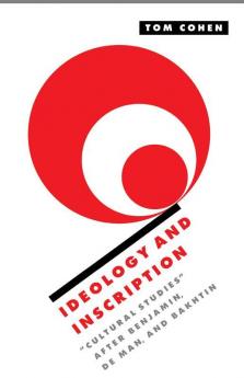 Ideology and Inscription