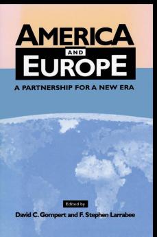 America and Europe