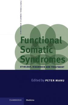 Functional Somatic Syndromes