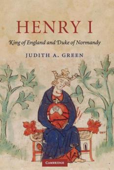 Henry I