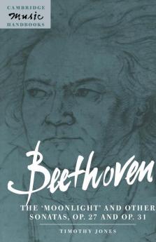 Beethoven