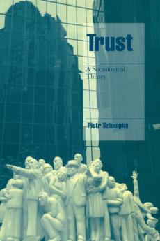 Trust