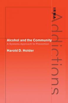 Alcohol and the Community