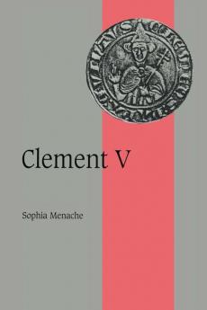 Clement V