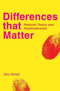 Differences That Matter