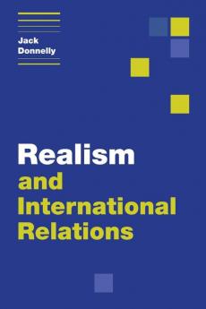 Realism and International Relations
