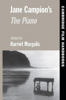 Jane Campion's The Piano