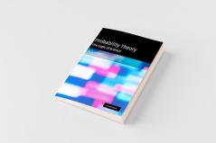 Probability Theory