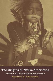 The Origins of Native Americans