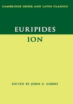 Euripides
