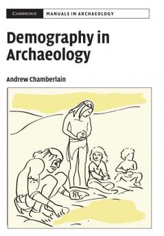 Demography in Archaeology