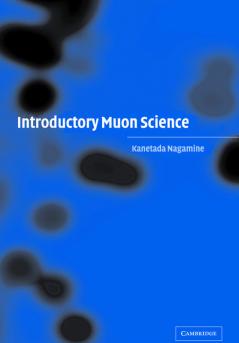 Introductory Muon Science