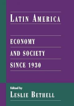 Latin America