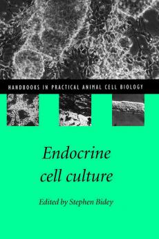 Endocrine Cell Culture