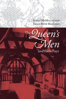 The Queen's Men and their Plays