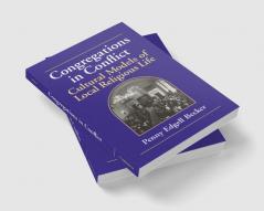 Congregations in Conflict