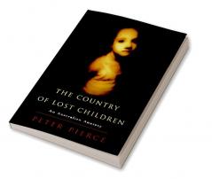 The Country of Lost Children