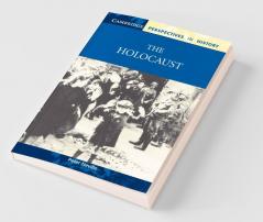 The Holocaust