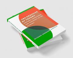 The Practice of Theory