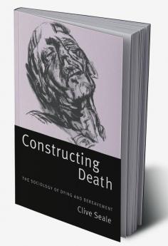 Constructing Death
