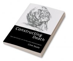 Constructing Death