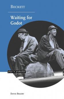 Beckett