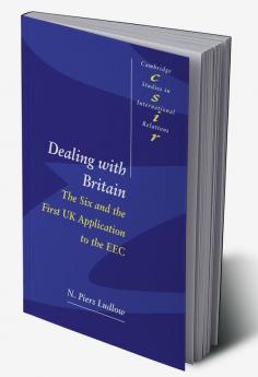 Dealing with Britain