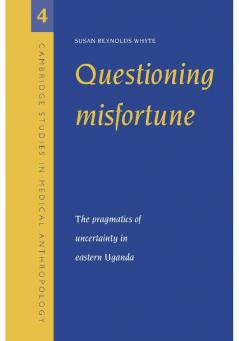 Questioning Misfortune