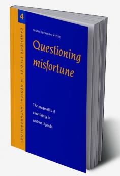 Questioning Misfortune